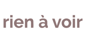 AVG Marketing Support Klant Rien à voir