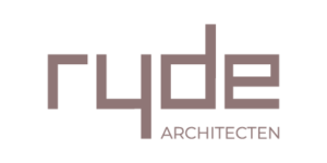 AVG Marketing Support Klant Ryde Architecten