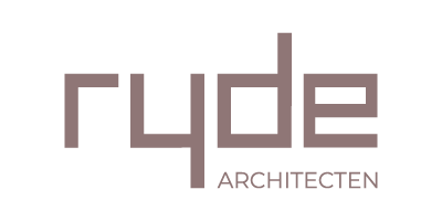 AVG Marketing Support Klant Ryde Architecten