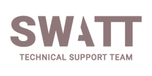 AVG Marketing Support Klant Swatt