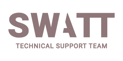 AVG Marketing Support Klant Swatt
