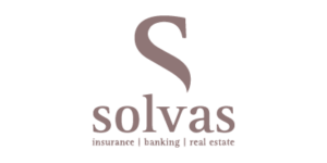 AVG Marketing Support Klant Solvas
