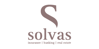 AVG Marketing Support Klant Solvas