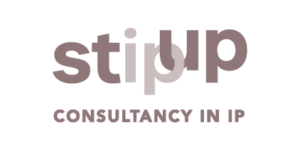 AVG Marketing Support Klant StipUp