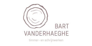 Klanten_AVG_Bart_Vanderhaeghe