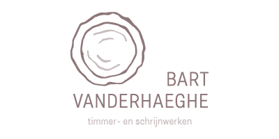 Klanten_AVG_Bart_Vanderhaeghe