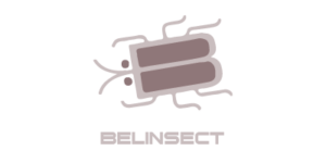 Klanten_AVG_Belinsect