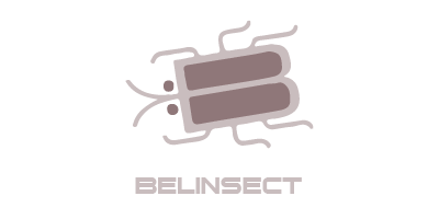 Klanten_AVG_Belinsect