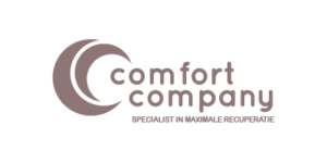 Klanten_AVG_Comfort_Company