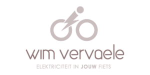 Klanten_AVG_Elektriciteit_in_je_fiets