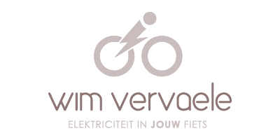 Klanten_AVG_Elektriciteit_in_je_fiets