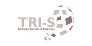Klanten_AVG_Tri_S