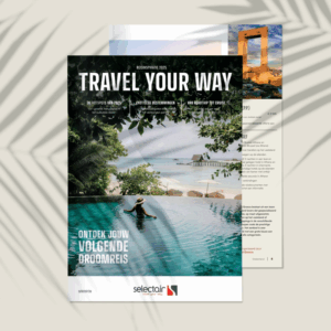 Drukwerk_Hoppetravel