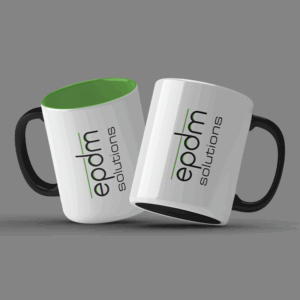 EPDM_Gadget mokken_Mock-up