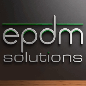 EPDM_Logo_Mock-up