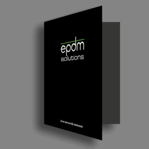 EPDM_Persoonlijk Dakdossier_Mock-up