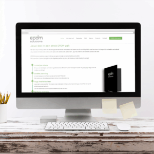 EPDM_Website_Mock-up