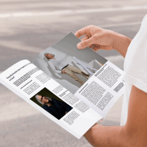 Equipa3_Mock-up-Artikel