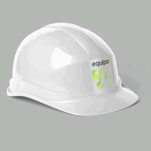 Equipa3_Mock-up-helm