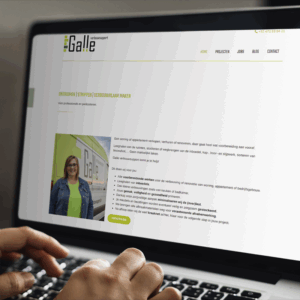 Galle_Webdesign_Mock-up