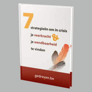 E-book