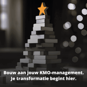 Gedreven_Mock-up-Kerstkaartje