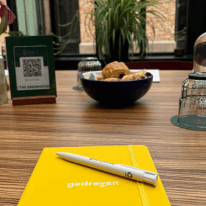 Gedreven_Mock-up-notitieboekje