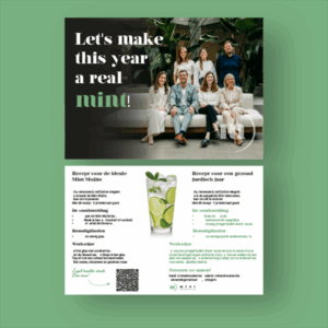 MintAdvocaten_Mock-up-Relatiegeschenk