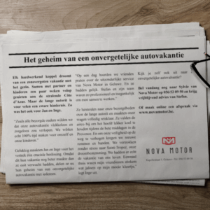 NovaMotor_Mock-up-Krantje