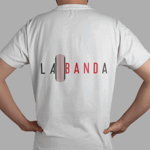 NovaMotor_Mock-up-T-Shirt bedrukken