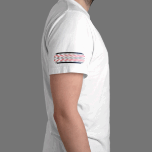 NovaMotor_Mock-up-T-Shirt-zijkant-bedrukken