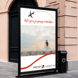 Stoepbord_Hoppetravel