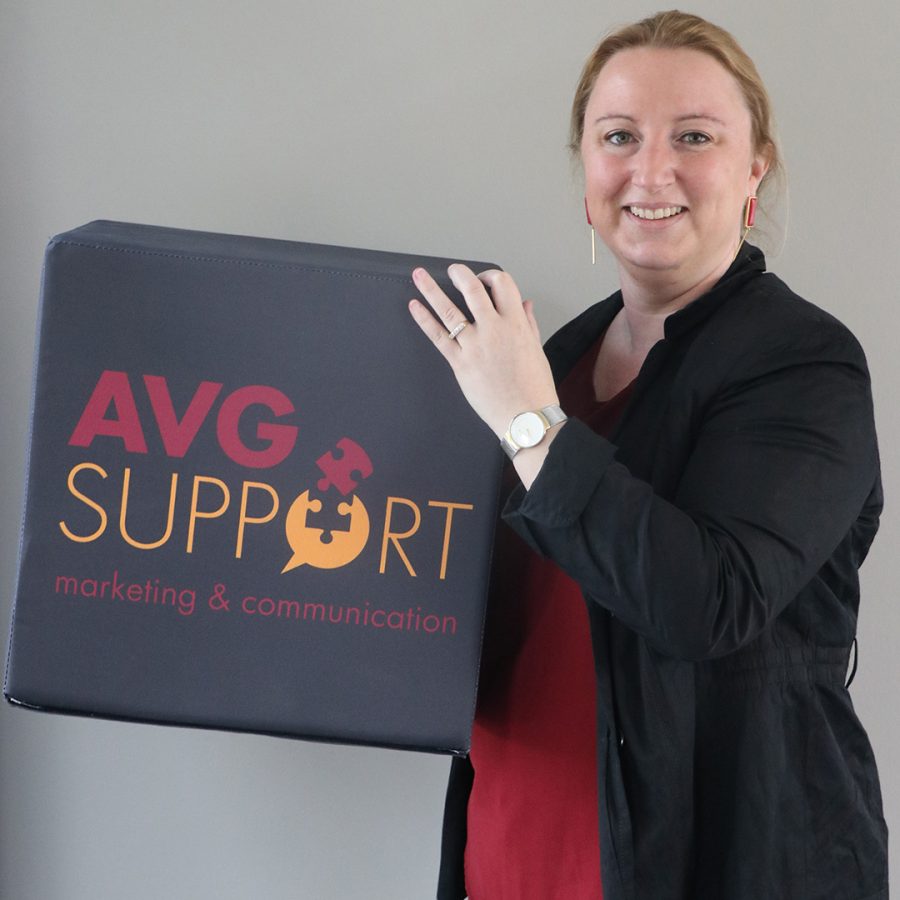 Ann_Van_Gent Ann_Van_Gent