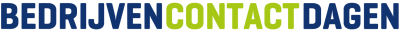 BCD_Logo_Horizontaal