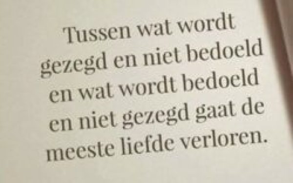 7 tips om met geloofwaardige storytelling jouw verkoop te doen stijgen