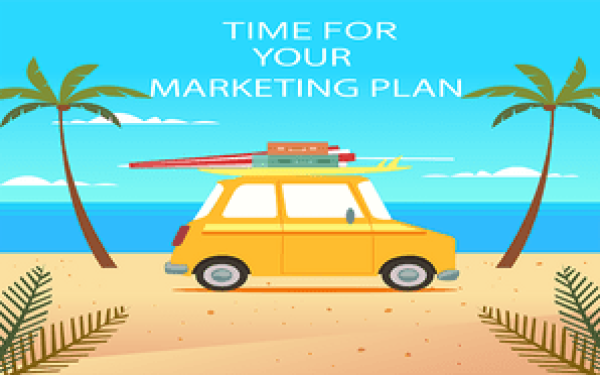 marketingplan